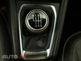 Renault Captur 1.0 TCe Techno