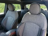 MINI Cooper Cooper