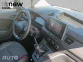 Renault Kangoo Van Start 1.5 Blue DCi 95cv