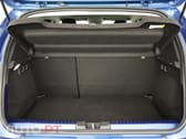 Dacia Sandero Sandero 1.0 ECO-G Stepway Extreme + Up&Go Bi-Fuel