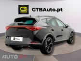 Cupra Formentor I.V.A DEDUTIVEL VZ 1.4 e-Hybrid