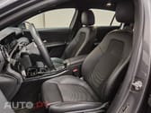 Mercedes-Benz A 160 d Business