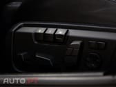 BMW 640 d M Sport Edition
