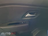 Dacia Sandero ECO-G 100 Bi-Fuel Expression