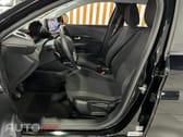 Peugeot 208 1.2 PureTech Active Pack
