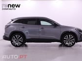 Renault Austral 1.3 Mild Hybrid Iconic Auto