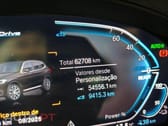 BMW X3 30 e xDrive