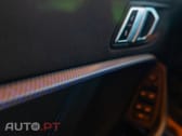 BMW 116 d Pack Desportivo M