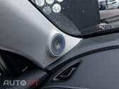 Smart #1 66 kWh Premium