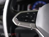 Volkswagen Taigo 1.0 TSI Life DSG