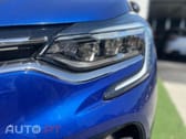Renault Captur TCe 100 INTENS