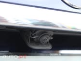 Mercedes-Benz C 180 Avantgarde Aut.