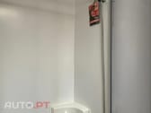 Fiat Ducato EuroMobil Profila RS 720 EB