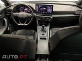 Cupra Formentor 1.5 TSI Business Edition
