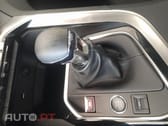 Peugeot 3008 1.5 BlueHDi Active Pack