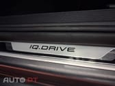 Volkswagen Golf 1.6 TDi IQ.DRIVE