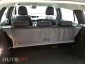 Opel Astra Sports Tourer 1.6 CDTI Edition S/S