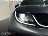 BYD Dolphin 60.4 kWh Design