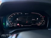 BMW 330 e Touring Auto