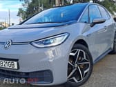 Volkswagen Id.3 Pro performance 1st plus