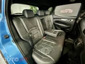 Nissan Qashqai 1.5 dCi Tekna Premium 18 360