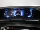 Peugeot 508 SW 1.6 Hybrid Active Pack e-EAT8