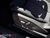 Audi E-Tron 55 quattro S line