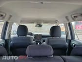 Citroen C3 Aircross 1.2 PureTech Shine