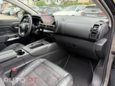 Citroen C5 Aircross 1.6 Hybrid Shine e-EAT8