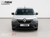 Renault Express VAN advance Blue dCi 95