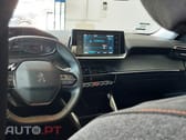 Peugeot 2008 1.5 BlueHDi Active Pack