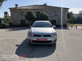 Volkswagen Golf 1.6 TDi Confortline DSG