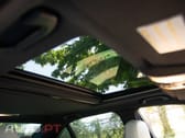 Mercedes-Benz C 250 CDI Avantgarde BE 131g Aut.
