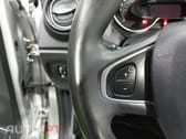 Renault Captur 0.9 TCE Exclusive
