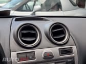 Ford Fiesta 1.25 Ambiente
