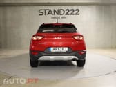 Kia Stonic 1.2 Dynamic