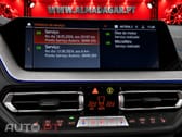 BMW 218 i Pack Desportivo M