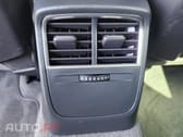 Audi A3 Sportback 30 TDI S tronic