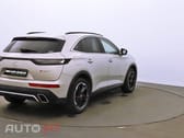 DS DS7 Crossback E-Tense Performance Line+ EAT8