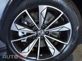 MG HS 1.5 T-GDI Plug In Hybrid Luxury