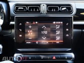 Citroen C3 1.6 BlueHDi Shine