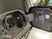 Mercedes-Benz EQA 250+ Edition