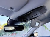 Peugeot 308 1.2 PureTech Active Pack