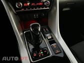 Mitsubishi Eclipse Cross PHEV