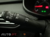 Dacia Sandero Sandero 1.0 ECO-G Expression Bi-Fuel
