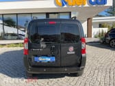 Fiat Fiorino 1.3 M-jet Adventure com 1GD