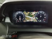Land Rover Discovery Sport 1.5 I3 P300e AWD R-Dynamic HSE