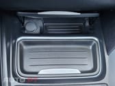 BMW 320 d Touring Line Modern