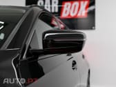 BMW 330 e Touring Line Sport Auto