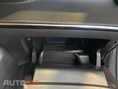 Peugeot 208 1.5 BlueHDi Allure Pack